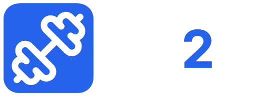 1fit2fit