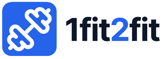 1fit2fit